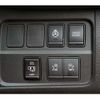 nissan serena 2018 CFJ1660837 image 8