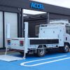 isuzu elf-truck 2007 GOO_JP_700060001230250508003 image 16