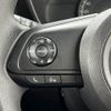 daihatsu thor 2021 -DAIHATSU--Thor 5BA-M900S--M900S-0087336---DAIHATSU--Thor 5BA-M900S--M900S-0087336- image 7