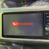 daihatsu wake 2016 -DAIHATSU--WAKE DBA-LA710S--LA710S-0017056---DAIHATSU--WAKE DBA-LA710S--LA710S-0017056- image 3