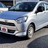 daihatsu mira-e-s 2017 -DAIHATSU--Mira e:s DBA-LA350S--LA350S-0044042---DAIHATSU--Mira e:s DBA-LA350S--LA350S-0044042- image 1