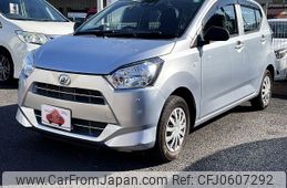 daihatsu mira-e-s 2017 -DAIHATSU--Mira e:s DBA-LA350S--LA350S-0044042---DAIHATSU--Mira e:s DBA-LA350S--LA350S-0044042-