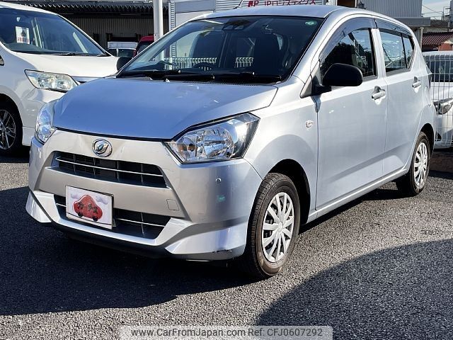 daihatsu mira-e-s 2017 -DAIHATSU--Mira e:s DBA-LA350S--LA350S-0044042---DAIHATSU--Mira e:s DBA-LA350S--LA350S-0044042- image 1