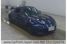 mazda roadster 2021 -MAZDA--Roadster 5BA-ND5RC--ND5RC-602355---MAZDA--Roadster 5BA-ND5RC--ND5RC-602355-