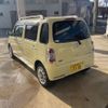 daihatsu mira-cocoa 2012 -DAIHATSU 【山形 583ｴ7130】--Mira Cocoa L685S--0010727---DAIHATSU 【山形 583ｴ7130】--Mira Cocoa L685S--0010727- image 2