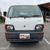 mitsubishi minicab-truck 1999 -MITSUBISHI--Minicab Truck U42T--0528452---MITSUBISHI--Minicab Truck U42T--0528452- image 17