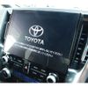 toyota alphard 2020 -TOYOTA--Alphard 3BA-AGH30W--AGH30-0320550---TOYOTA--Alphard 3BA-AGH30W--AGH30-0320550- image 9