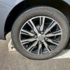 daihatsu wake 2016 CFJ1833279 image 17