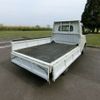 toyota townace-truck 2020 -TOYOTA 【岐阜 400ﾎ6469】--Townace Truck 5BF-S413U--S413U-0000509---TOYOTA 【岐阜 400ﾎ6469】--Townace Truck 5BF-S413U--S413U-0000509- image 1