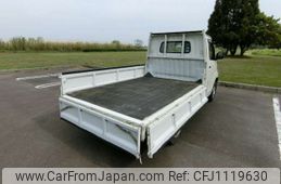 toyota townace-truck 2020 -TOYOTA 【岐阜 400ﾎ6469】--Townace Truck 5BF-S413U--S413U-0000509---TOYOTA 【岐阜 400ﾎ6469】--Townace Truck 5BF-S413U--S413U-0000509-