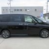 nissan serena 2025 CFJ0861254 image 16