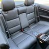 bmw 3-series 2010 quick_quick_ABA-WL35_WBAWL720X0PZ84740 image 18