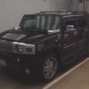 hummer hummer-others 2011 -OTHER IMPORTED 【市原 300さ8865】--Hummer ﾌﾒｲ-5GRGN23U26H106176---OTHER IMPORTED 【市原 300さ8865】--Hummer ﾌﾒｲ-5GRGN23U26H106176- image 1