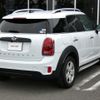 mini mini-others 2019 quick_quick_YS15_WMWYV720303F10528 image 2