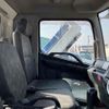 hino ranger 2010 CFJ0944937 image 8
