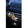 nissan serena 2010 -NISSAN--Serena DBA-CC25--CC25-369490---NISSAN--Serena DBA-CC25--CC25-369490- image 9