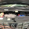 toyota alphard 2017 -TOYOTA--Alphard DBA-AGH30W--AGH30-0148120---TOYOTA--Alphard DBA-AGH30W--AGH30-0148120- image 20