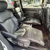 nissan elgrand 2013 quick_quick_DBA-TE52_TE52-050255 image 15