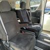 toyota vellfire 2009 -TOYOTA--Vellfire ANH20W--8076865---TOYOTA--Vellfire ANH20W--8076865- image 19