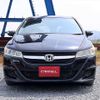 honda stream 2010 O11087 image 8