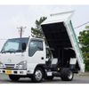 mazda titan 2016 quick_quick_TPG-LJR85AD_LJR85-7004634 image 1