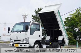 mazda titan 2016 quick_quick_TPG-LJR85AD_LJR85-7004634