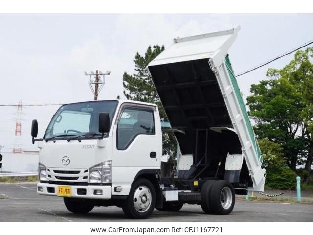mazda titan 2016 quick_quick_TPG-LJR85AD_LJR85-7004634 image 1