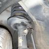 honda odyssey 2018 quick_quick_RC1_RC1-1202642 image 20