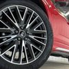 audi q3 2021 -AUDI--Audi Q3 3DA-F3DFGF--WAUZZZF36M1120482---AUDI--Audi Q3 3DA-F3DFGF--WAUZZZF36M1120482- image 19