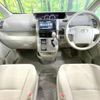 toyota noah 2009 -TOYOTA--Noah DBA-ZRR70G--ZRR70-0217109---TOYOTA--Noah DBA-ZRR70G--ZRR70-0217109- image 2