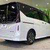 nissan serena 2023 -NISSAN--Serena 6AA-GFC28--GFC28-003406---NISSAN--Serena 6AA-GFC28--GFC28-003406- image 17
