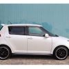 suzuki swift 2008 -SUZUKI 【香川 501ﾆ1058】--Swift ZC31S--207691---SUZUKI 【香川 501ﾆ1058】--Swift ZC31S--207691- image 25