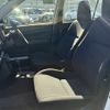 toyota probox-van 2019 CFJ1739733 image 18