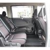 nissan serena 2017 -NISSAN--Serena DAA-GFC27--GFC27-062562---NISSAN--Serena DAA-GFC27--GFC27-062562- image 15