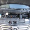 honda stepwagon 2013 -HONDA--Stepwgn DBA-RK5--RK5-1367875---HONDA--Stepwgn DBA-RK5--RK5-1367875- image 26