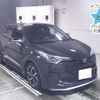 toyota c-hr 2020 -TOYOTA 【多摩 339ｿ207】--C-HR ZYX10-2192011---TOYOTA 【多摩 339ｿ207】--C-HR ZYX10-2192011- image 1