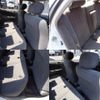 toyota corolla 1998 CFJ1718264 image 14