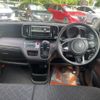 honda n-one 2013 -HONDA--N ONE DBA-JG1--JG1-1050131---HONDA--N ONE DBA-JG1--JG1-1050131- image 4
