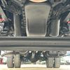 mitsubishi-fuso fighter 2008 CFJ1418732 image 42