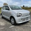 suzuki alto 2016 -SUZUKI--Alto HA36S--311026---SUZUKI--Alto HA36S--311026- image 21