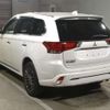 mitsubishi outlander-phev 2019 -MITSUBISHI--Outlander PHEV 5LA-GG3W--GG3W-0607310---MITSUBISHI--Outlander PHEV 5LA-GG3W--GG3W-0607310- image 5