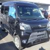 toyota pixis-van 2018 -TOYOTA 【後日 】--Pixis Van S321M-0022454---TOYOTA 【後日 】--Pixis Van S321M-0022454- image 1