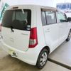 suzuki wagon-r 2011 YAMAKATSU_MH23S-793621 image 2