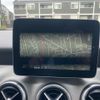 mercedes-benz cla-class 2017 CFJ7796412 image 24
