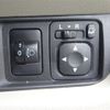 nissan dayz 2015 -NISSAN--DAYZ DBA-B21W--B21W-0226070---NISSAN--DAYZ DBA-B21W--B21W-0226070- image 3