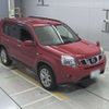 nissan x-trail 2013 -NISSAN--X-Trail DBA-NT31--NT31-322514---NISSAN--X-Trail DBA-NT31--NT31-322514- image 10