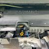 daihatsu tanto 2008 -DAIHATSU--Tanto CBA-L375S--L375S-0008770---DAIHATSU--Tanto CBA-L375S--L375S-0008770- image 19