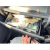 suzuki wagon-r 2007 CFJ1584490 image 15