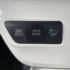 toyota prius 2016 -TOYOTA--Prius DAA-ZVW51--ZVW51-8024584---TOYOTA--Prius DAA-ZVW51--ZVW51-8024584- image 17