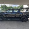 toyota hilux 2017 GOO_NET_EXCHANGE_0203295A20220820D003 image 15